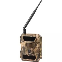 PIEGE PHOTO PIE1023 HD 12 MEGA PIXEL TRANSMISSION EN 3G/2G