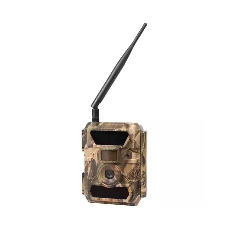 PIEGE PHOTO PIE1023 HD 12 MEGA PIXEL TRANSMISSION EN 3G/2G