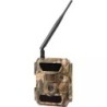 PIEGE PHOTO PIE1023 HD 12 MEGA PIXEL TRANSMISSION EN 3G/2G