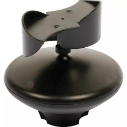 HELICE POUR STATION MOBILE 244802