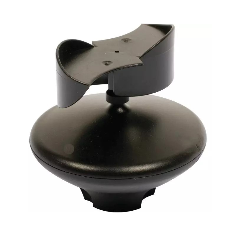 HELICE POUR STATION MOBILE 244802