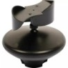 HELICE POUR STATION MOBILE 244802
