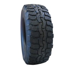 Pneu 385/65R22.5 agri-farmer rechape | TP Agri