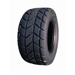 Pneu 435/50R19.5 agri-farmer rechape **a ept** | TP Agri