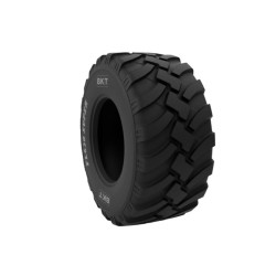 Pneu 650/65R30.5 FL630 super stbt 176D | TP Agri