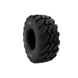 Pneu 560/60R22.5 E 161D FL630 ultra | TP Agri