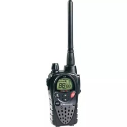 TALKIE WALKIE BIBANDE G9 PLUS MIDLAND