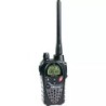 TALKIE WALKIE BIBANDE G9 PLUS MIDLAND