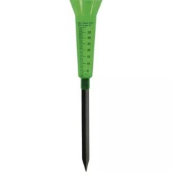 PLUVIOMETRE DE JARDIN A PLANTER BLISTER