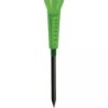 PLUVIOMETRE DE JARDIN A PLANTER BLISTER