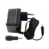 BLOC D'ALIMENTATION + ADAPTATEUR POUR PIEGE PHOTO 2194028