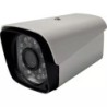 CAMERA DE SURVEILLANCE POE HD 3MP