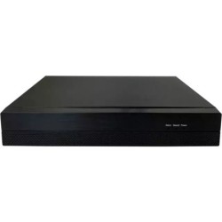 ENREGISTREUR NUMERIQUE AVEC DISQUE DUR 1TB
