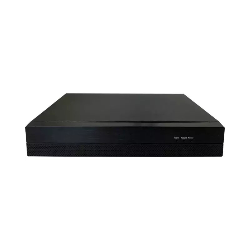 ENREGISTREUR NUMERIQUE AVEC DISQUE DUR 1TB