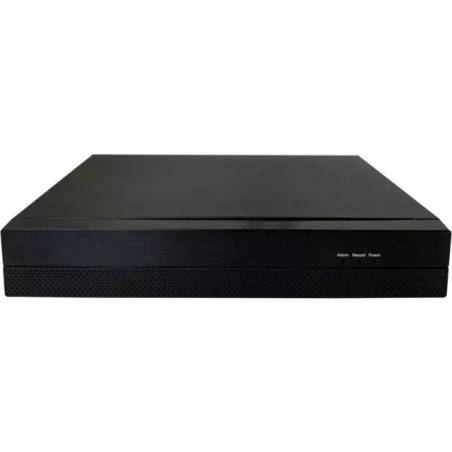 ENREGISTREUR NUMERIQUE AVEC DISQUE DUR 1TB