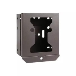 BOITIER DE SECURITE POUR PIEGE PHOTO 2194028