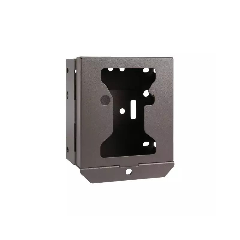 BOITIER DE SECURITE POUR PIEGE PHOTO 2194028