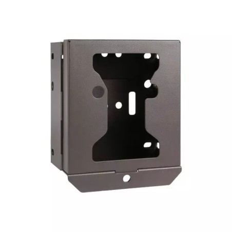 BOITIER DE SECURITE POUR PIEGE PHOTO 2194028