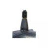 CHAMBRE A AIR RENFORCEE 10.0/75-15.3 VALVE DROITE TR15