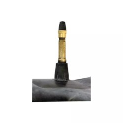 CHAMBRE A AIR 15-22.5 (385/65-22.5) (16.5-22.5) VALVE DROITE TR300