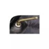 CHAMBRE A AIR 7.00-12 (200/95-12) VALVE COUDEE  V3028