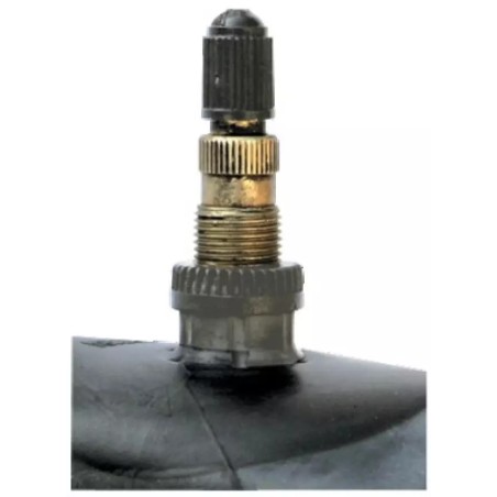 CHAMBRE A AIR 13.0/65-18 (335/65-18) VALVE DROITE TR218A