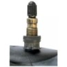 CHAMBRE A AIR 13.0/65-18 (335/65-18) VALVE DROITE TR218A