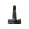CHAMBRE A AIR 15X6.00-6 (140X6) VALVE DROITE TR13