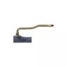 CHAMBRE A AIR 14.00-20 VALVE COUDEE V3068