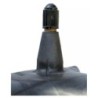CHAMBRE A AIR 10.5-20 (275/80-20) VALVE DROITE TR15