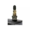 CHAMBRE A AIR 18.4-34 (16.9-34) (480/70-34) (520/70-34) VALVE DROITE TR218A