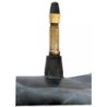 CHAMBRE A AIR 18-19.5 (445/65-19.5) VALVE DROITE TR15