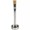 PINCEAU POUR VULCANISANT ET CEMENT TIP TOP