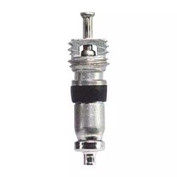 OBUS DE VALVE BLISTER