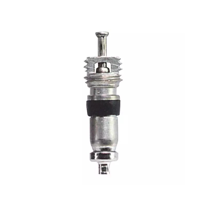 OBUS DE VALVE BLISTER
