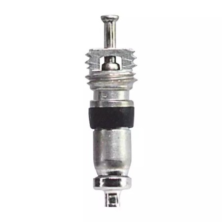 OBUS DE VALVE BLISTER