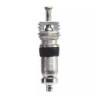 OBUS DE VALVE BLISTER