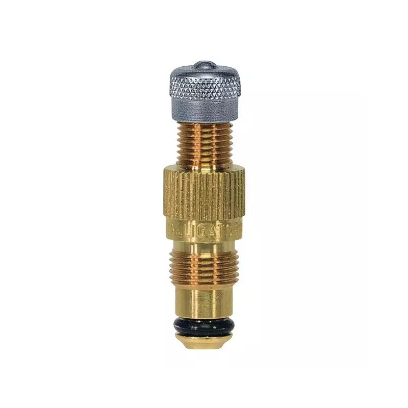 EMBOUT VALVE AIR ET EAU NOUVEAU MODELE BLISTER