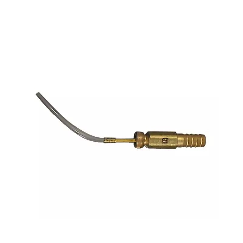 RACCORD DE LESTAGE A EAU TIP TOP
