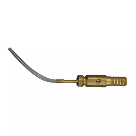 RACCORD DE LESTAGE A EAU TIP TOP