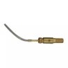 RACCORD DE LESTAGE A EAU TIP TOP