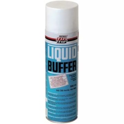 RAPEUR CHIMIQUE AEROSOL 500ML TIP TOP