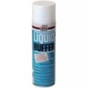 RAPEUR CHIMIQUE AEROSOL 500ML TIP TOP