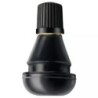 VALVE TUBELESS CAOUTCHOUC TR412 11,5X33MM
