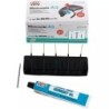NECESSAIRE D'ATELIER CHEVILLE MINICOMBI A3 TIP TOP