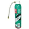 ANTI CREVAISON BOMBE AEROSOL 300ML TIP TOP