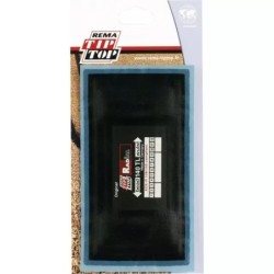 EMPLATRE RECTANGLE 140TL 100X200MM BLISTER