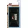 EMPLATRE RECTANGLE 140TL 100X200MM BLISTER