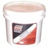 GEL DE MONTAGE TUBELESS SEAU 11KG TIP TOP