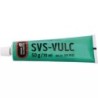 LIQUIDE VULCANISANT TUBE 50GR TIP TOP